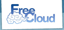 Free Cloud